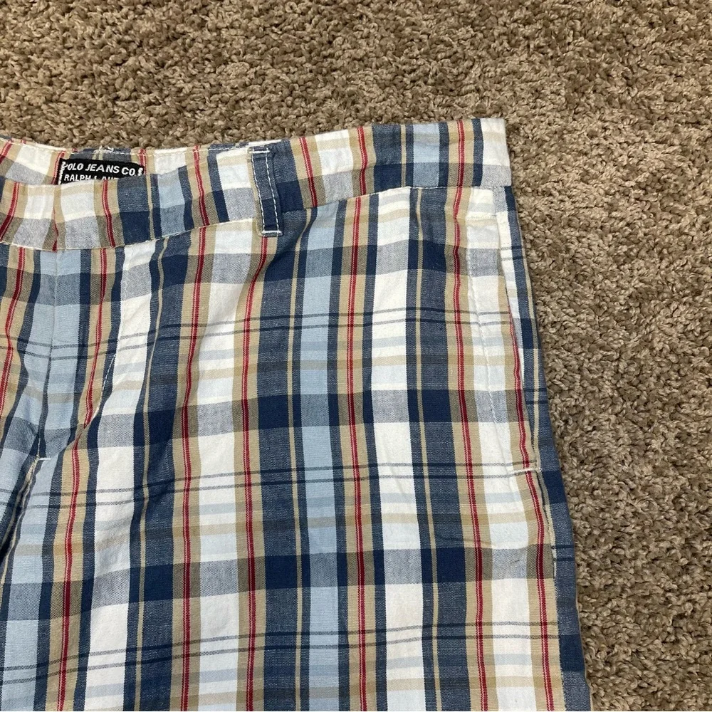 Polo Ralph Lauren polo jeans